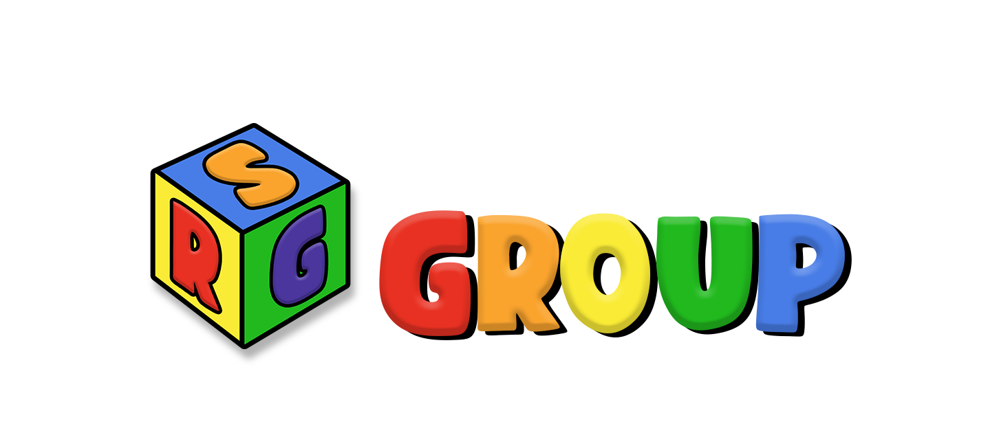 Ready Steady